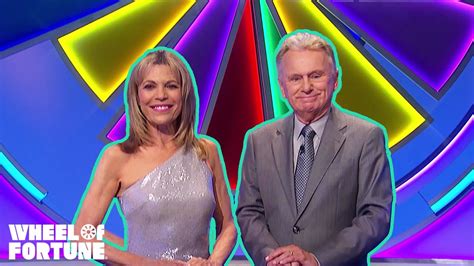 Season 41 Starts MONDAY! .